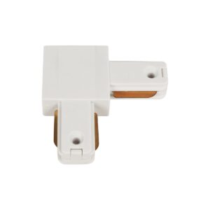 https://www.globostar.gr/photos/master/products/202509/056184_60906_2.jpg