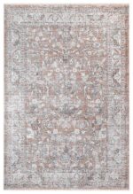 ΧΑΛΙ LOTUS 37406 - 160X240 NewPlan