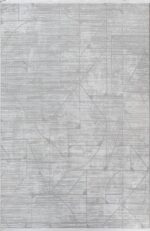 ΧΑΛΙ CRAFT 13084B - SET070(2x150,1x210)  NewPlan
