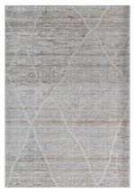 ΧΑΛΙ PLAZA 3757A - SET067(2x150,1x200)  NewPlan