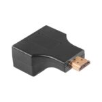 Extender σήματος HDMI / 2xRJ45 30m - Image 2
