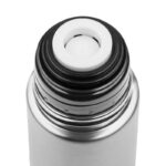 Θερμός TEESA 750ml - Image 2