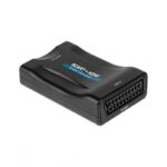 Μετατροπέας SCART σε HDMI - Image 2