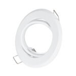 https://www.globostar.gr/photos/master/products/202310/1c4a37_77814_0.jpg