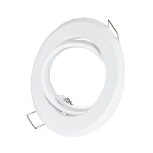 https://www.globostar.gr/photos/master/products/202310/1c4a37_77814_0.jpg