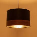 https://www.globostar.gr/photos/jpeg/master/products/202501/203_0101_2.webp
