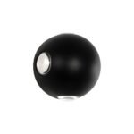 https://www.globostar.gr/photos/master/products/202509/227765_60673_0.jpg