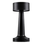https://www.globostar.gr/photos/master/products/202203/26c1d1_76503_0.jpg