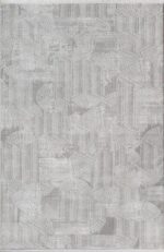 ΧΑΛΙ CRAFT 13070B - SET070(2x150,1x210)  NewPlan