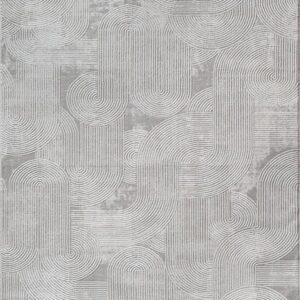 ΧΑΛΙ CRAFT 13070B - 160X230  NewPlan
