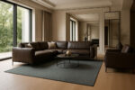 ΜΟΚΕΤΑ ΥΦΑΝΤΗ SIENA 3560 NewPlan - Image 5