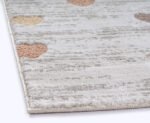 ΜΟΚΕΤΑ ΥΦΑΝΤΗ LORENA 7930 NewPlan - Image 2