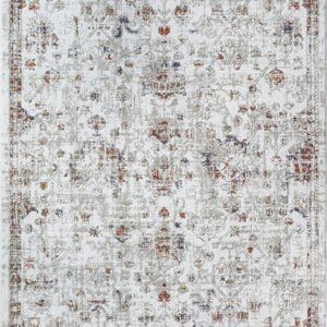 ΧΑΛΙ AMETHYST 12837 - 160X230  NewPlan