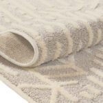 ΧΑΛΙ GALA 11846B - 160X230  NewPlan - Image 3