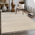 ΧΑΛΙ GALA 13216A - 200X290  NewPlan - Image 5