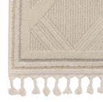 ΧΑΛΙ GALA 13217A - 133X190  NewPlan - Image 2