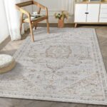 ΧΑΛΙ PLAZA 3628B - 067X150  NewPlan - Image 5