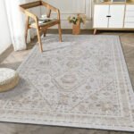 ΧΑΛΙ PLAZA 3751B - 160X230  NewPlan - Image 5