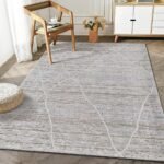 ΧΑΛΙ PLAZA 3757A - SET067(2x150,1x200)  NewPlan - Image 5
