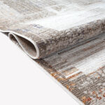 ΧΑΛΙ AMETHYST 12748 - 133X190  NewPlan - Image 4