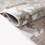 ΧΑΛΙ AMETHYST 12750 - SET066(2x150,1x210)  NewPlan - Image 3
