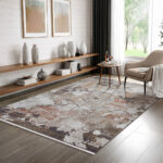 ΧΑΛΙ AMETHYST 12750 - SET066(2x150,1x210)  NewPlan - Image 5