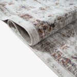 ΧΑΛΙ AMETHYST 12837 - 133X190  NewPlan - Image 4