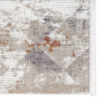 ΧΑΛΙ AMETHYST 12846 - 133X190  NewPlan - Image 2