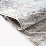 ΧΑΛΙ AMETHYST 12893 - SET066(2x150,1x210)  NewPlan - Image 4