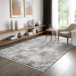 ΧΑΛΙ AMETHYST 12893 - SET066(2x150,1x210)  NewPlan - Image 5