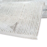 ΧΑΛΙ CRAFT 13070B - SET070(2x150,1x210)  NewPlan - Image 3