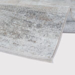 ΧΑΛΙ CRAFT 13073A - 080X150  NewPlan - Image 4