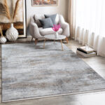 ΧΑΛΙ CRAFT 13073A - 080X150  NewPlan - Image 5