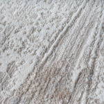 ΧΑΛΙ CRAFT 13078A - SET070(2x150,1x210)  NewPlan - Image 3