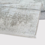 ΧΑΛΙ CRAFT 13078A - SET070(2x150,1x210)  NewPlan - Image 4