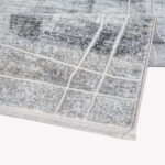 ΧΑΛΙ CRAFT 13083A - 200X250  NewPlan - Image 4