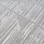 ΧΑΛΙ CRAFT 13084B - SET070(2x150,1x210)  NewPlan - Image 3