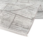 ΧΑΛΙ CRAFT 13084B - SET070(2x150,1x210)  NewPlan - Image 4