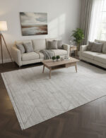 ΧΑΛΙ CRAFT 13084B - SET070(2x150,1x210)  NewPlan - Image 5
