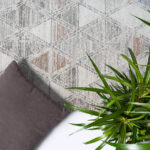 ΧΑΛΙ LOTUS 37957 - 160X240 NewPlan - Image 3