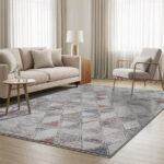 ΧΑΛΙ LOTUS 37957 - 160X240 NewPlan - Image 4