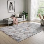 ΧΑΛΙ LOTUS 37957 - 160X240 NewPlan - Image 5