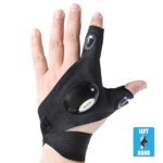 https://www.globostar.gr/photos/master/products/202107/54ae00_79067_0.jpg