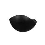 https://www.globostar.gr/photos/jpeg/master/products/202509/60674_2.webp