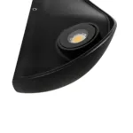 https://www.globostar.gr/photos/jpeg/master/products/202509/60674_6.webp