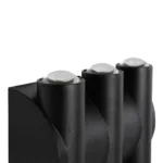 https://www.globostar.gr/photos/master/products/202509/666874_60680_5.jpg