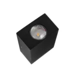 https://www.globostar.gr/photos/jpeg/master/products/202509/60685_4.webp