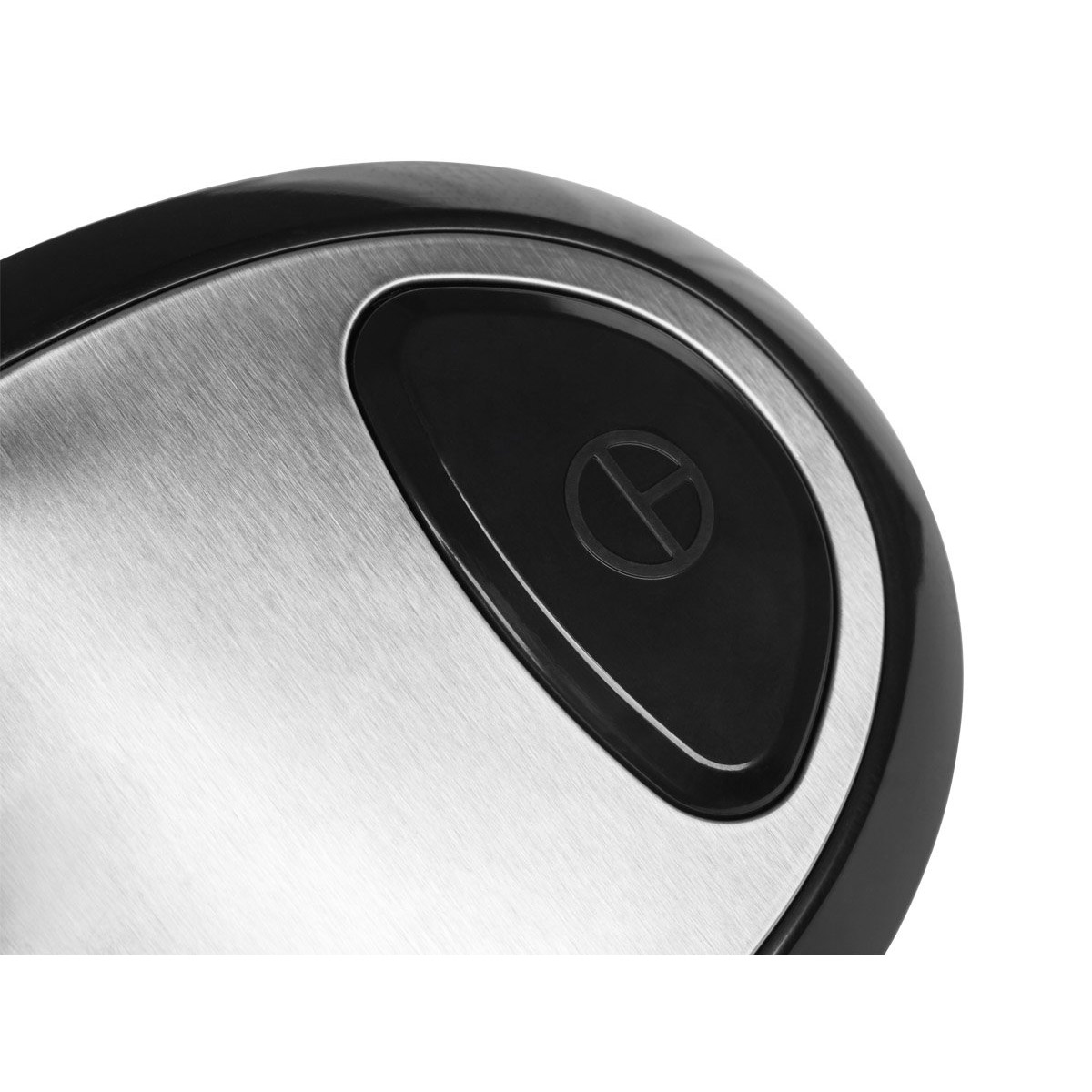 6827 Κόφτης Σαλάτας TEESA 150W - Image 3