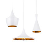 https://www.globostar.gr/photos/master/products/202307/6d31a8_01026_set_0.jpg