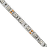 https://www.globostar.gr/photos/master/products/202104/70028_2.jpg